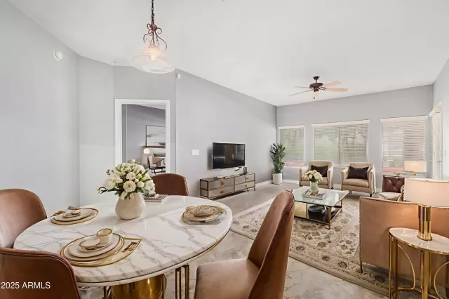 MLS: 6916505 Condo For Sale