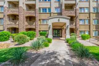 Photo #2: 6916505 Listing 