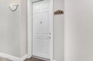 Photo #3: 6916505 Listing 