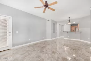 Photo #6: 6916505 Listing 