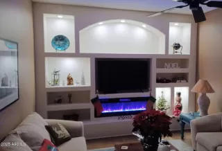 Photo #6: 6916511 Listing