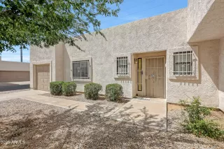 Photo #1: 6916512 Listing 