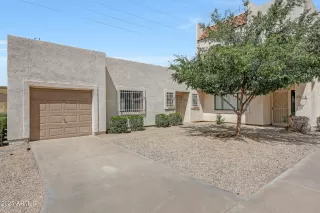 Photo #2: 6916512 Listing 