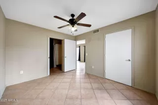 Photo #6: 6916512 Listing 