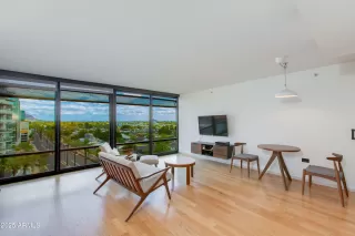 Primary Photo for MLS#: 6916535