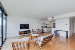 Photo #1: 6916535 Listing 