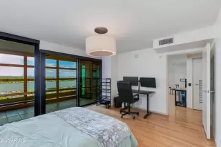 Photo #4: 6916535 Listing 