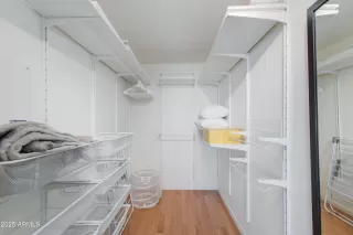 Photo #6: 6916535 Listing 