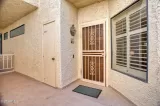Primary Photo for MLS#: 6916830