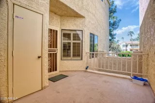 Photo #1: 6916830 Listing