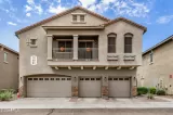 Primary Photo for MLS#: 6916832