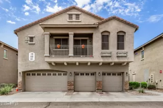 Primary Photo for MLS#: 6916832