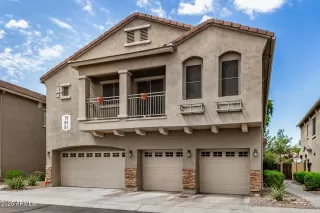 Photo #3: 6916832 Listing