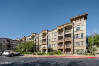 Photo #1: 6916926 Listing