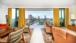 Photo #3: 6916931 Listing 