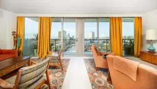 Photo #4: 6916931 Listing 