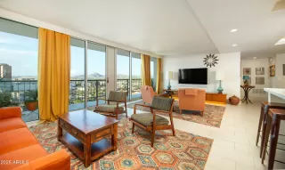 Photo #6: 6916931 Listing 