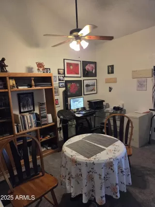 Photo #3: 6916949 Listing 