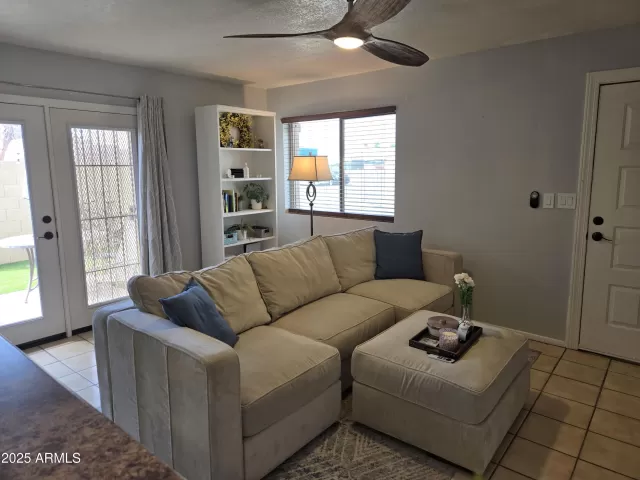 MLS: 6917146 Condo For Sale