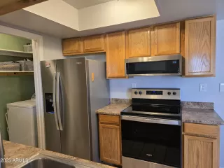 Photo #4: 6917146 Listing
