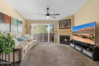 More Details about MLS # 6917224 : 1880 E MORTEN AVENUE#221