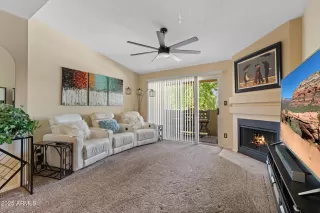 Photo #1: 6917224 Listing