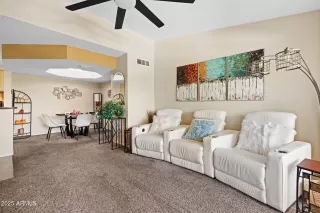 Photo #2: 6917224 Listing