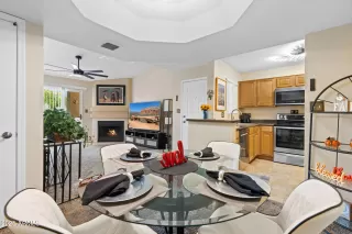 Photo #5: 6917224 Listing