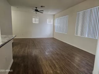 Photo #1: 6917273 Listing