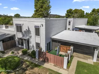 Click for more information on MLS # 6917326 : 13226 N 3RD PLACE More Details about MLS # 6917326 : 13226 N 3RD PLACE