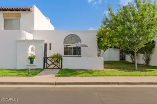 Photo #1: 6917394 Listing