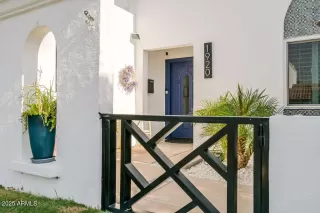 Photo #3: 6917394 Listing