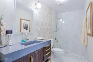 Photo #6: 6917394 Listing