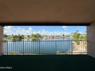 Click for more information on MLS # 6917406 : 11040 N 28TH DRIVE#326 More Details about MLS # 6917406 : 11040 N 28TH DRIVE#326