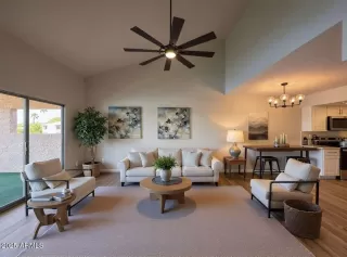 Photo #1: 6917406 Listing