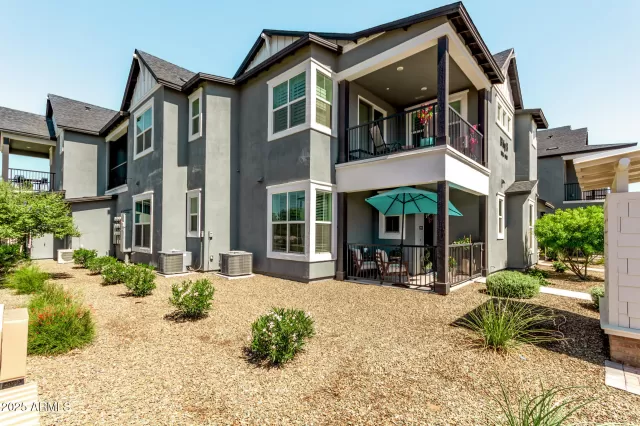 MLS: 6917427 Condo For Sale