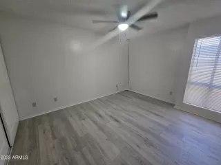 Photo #6: 6917447 Listing