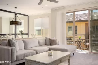 You might also be interested in MONTEREY RIDGE