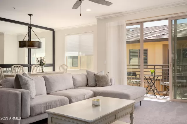 MLS: 6917466 Condo For Sale