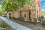 Primary Photo for MLS#: 6917490