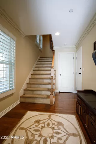 Photo #3: 6917490 Listing 