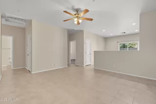 Photo #3: 6917492 Listing 