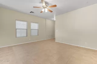 Photo #5: 6917492 Listing 