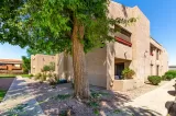 Primary Photo for MLS#: 6917537