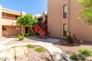 Photo #1: 6917537 Listing