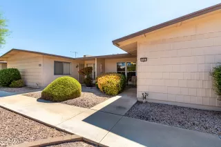 Photo #1: 6917615 Listing