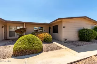 Photo #2: 6917615 Listing