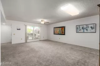 Photo #5: 6917615 Listing