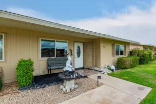 Photo #1: 6917644 Listing