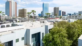 Photo #1: 6917680 Listing